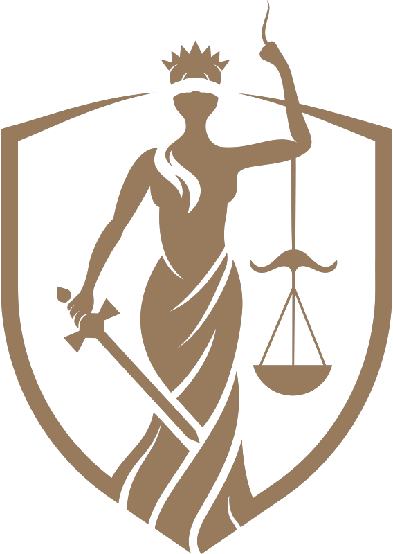 Emblema
