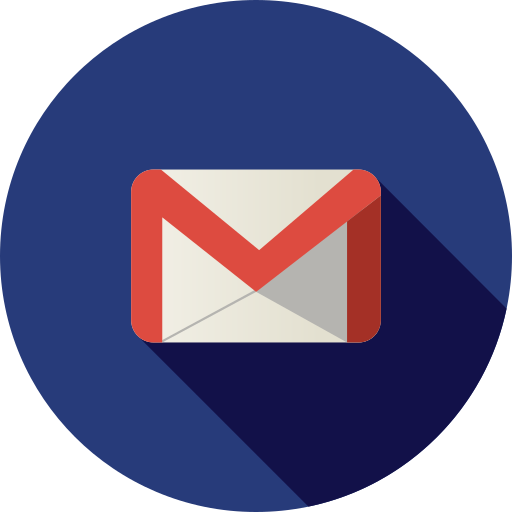 Enviar e-mail