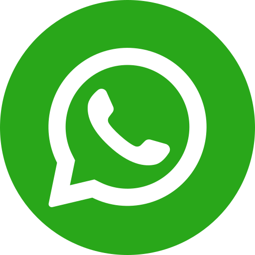 WhatsApp (21) 98533-0833